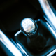 Photo credit: Raphael Orlove/Jalopnik
